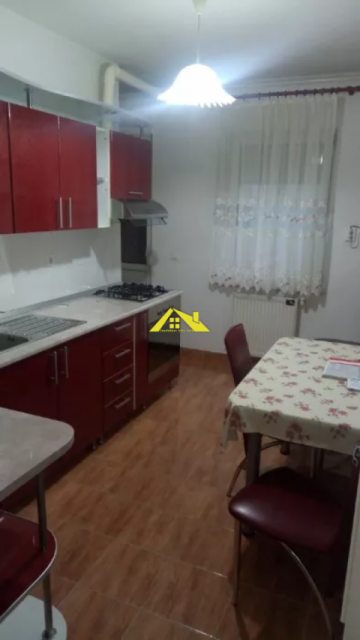 inchiriez-apartament-2-camere-3