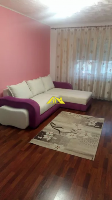inchiriez-apartament-2-camere-4