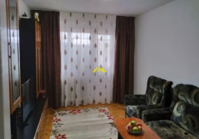 apartament-3-camere