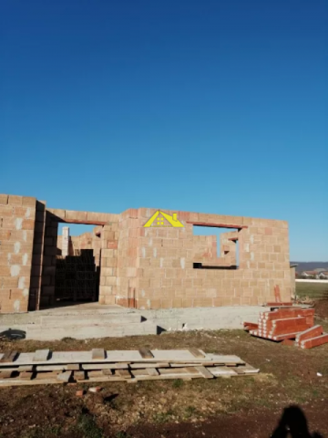 casa-noua-de-vanzare-intre-micesti-si-alba-iulia-1