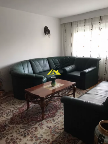 apartament-de-inchiriat