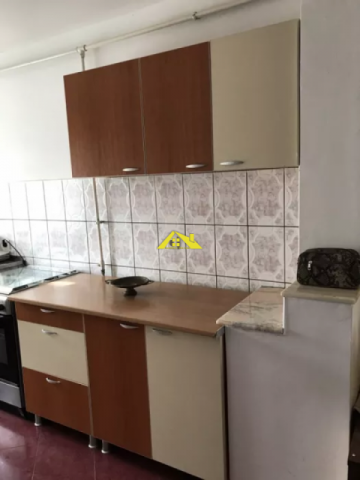 apartament-de-inchiriat-1