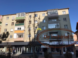 apartament-de-inchiriat-2