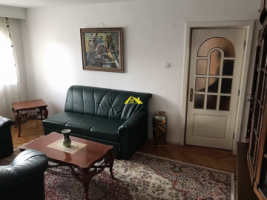 apartament-de-inchiriat-3