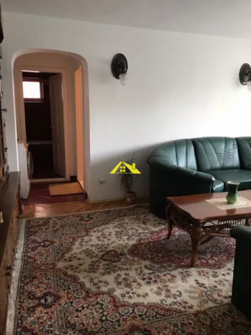 apartament-de-inchiriat-5