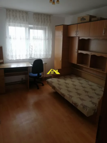 apartament-de-vanzare-3-camere-2