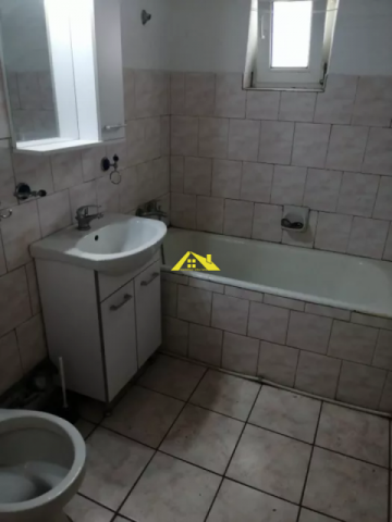 apartament-de-vanzare-3-camere-3