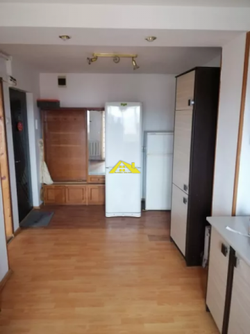 apartament-de-vanzare-3-camere-4
