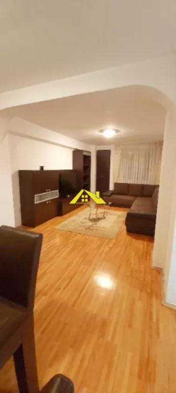 apartament-de-inchiriat-3-camere-centru-alba-iulia