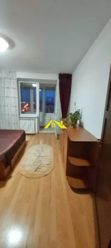 apartament-de-inchiriat-3-camere-centru-alba-iulia-3
