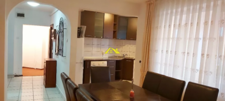 apartament-de-inchiriat-3-camere-centru-alba-iulia-5