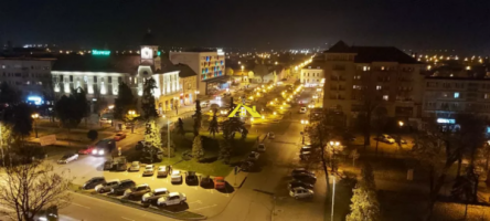 apartament-de-inchiriat-3-camere-centru-alba-iulia-6