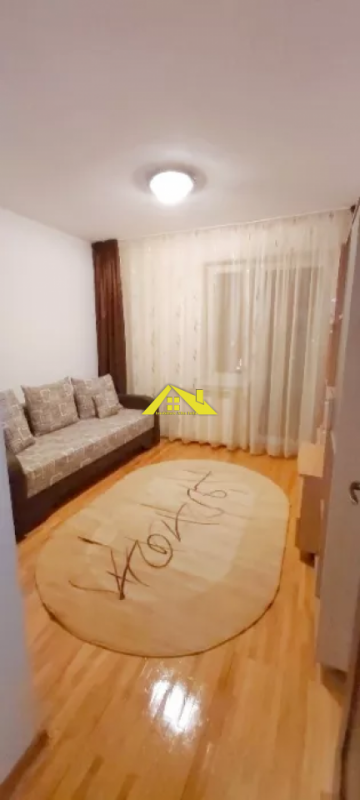 apartament-de-inchiriat-3-camere-centru-alba-iulia-7