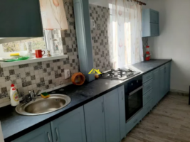 apartament-2-camere-decomandate-gheorgheni-1