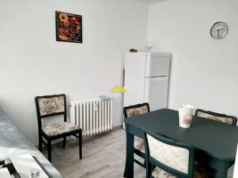 apartament-2-camere-decomandate-gheorgheni-3