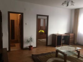 apartament-2-camere-cu-garaj-piata-mihai-viteazu