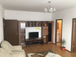apartament-2-camere-cu-garaj-piata-mihai-viteazu-1