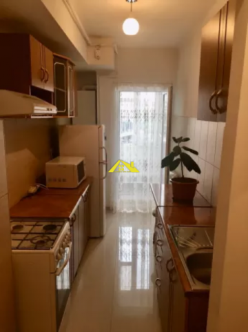 apartament-2-camere-cu-garaj-piata-mihai-viteazu-2