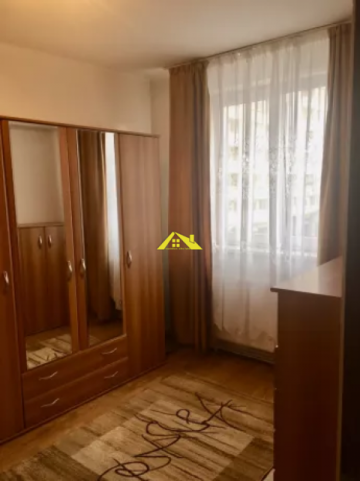 apartament-2-camere-cu-garaj-piata-mihai-viteazu-3