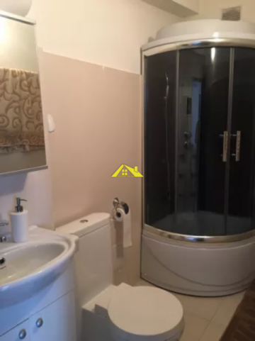 apartament-2-camere-cu-garaj-piata-mihai-viteazu-4