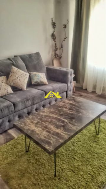 apartament-2-camere-decomandate-piata-marasti