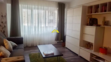 apartament-2-camere-decomandate-piata-marasti-2