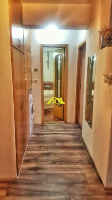 apartament-2-camere-decomandate-piata-marasti-3