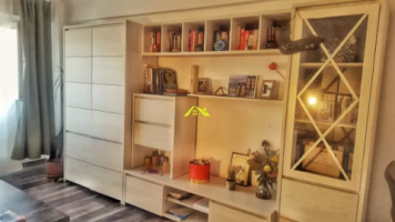 apartament-2-camere-decomandate-piata-marasti-5
