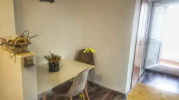apartament-2-camere-decomandate-piata-marasti-6