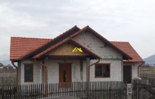 casa-de-vanzare