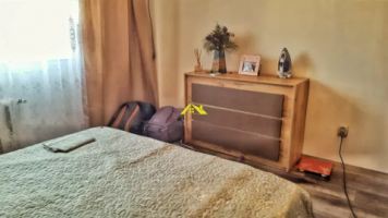apartament-2-camere-decomandate-piata-marasti-7