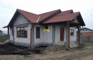 casa-de-vanzare-1