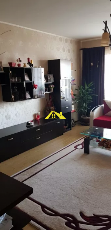 vand-apartament-mobilatutilat-complet-2