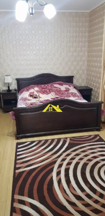 vand-apartament-mobilatutilat-complet-3