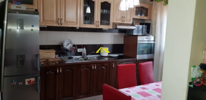 vand-apartament-mobilatutilat-complet-5