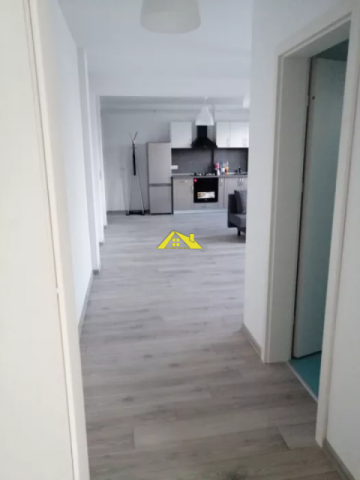 urgent-apartament