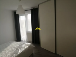 urgent-apartament-1