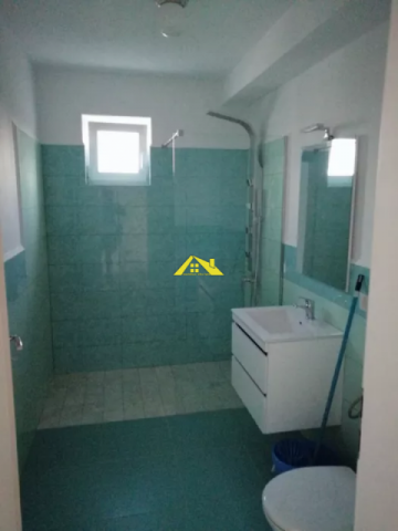 urgent-apartament-2
