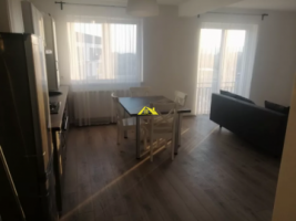 urgent-apartament-3