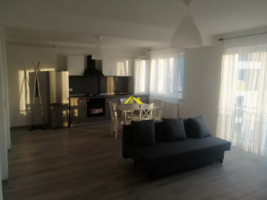 urgent-apartament-4
