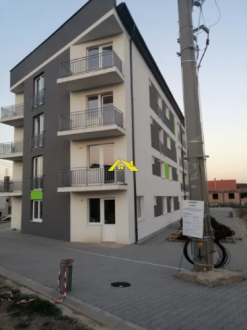urgent-apartament-5