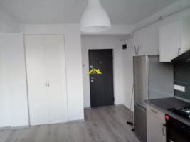 urgent-apartament-6
