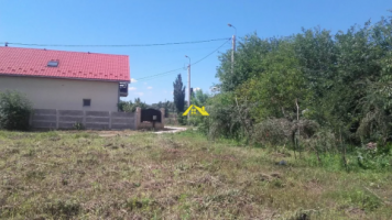 teren-intravilan-oarda-de-jos-pozitie-excelenta-1