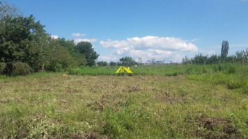teren-intravilan-oarda-de-jos-pozitie-excelenta-2