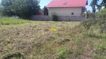 teren-intravilan-oarda-de-jos-pozitie-excelenta-3