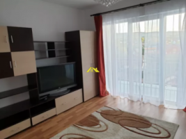 apartament-2-camere-decomandate-gheorgheni