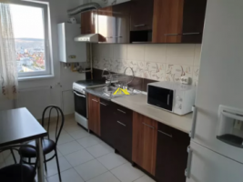 apartament-2-camere-decomandate-gheorgheni-1