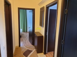 apartament-2-camere-decomandate-gheorgheni-2