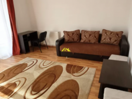 apartament-2-camere-decomandate-gheorgheni-3