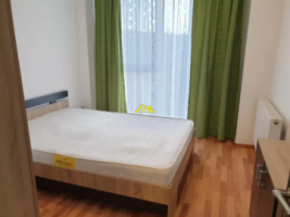 apartament-2-camere-decomandate-gheorgheni-4